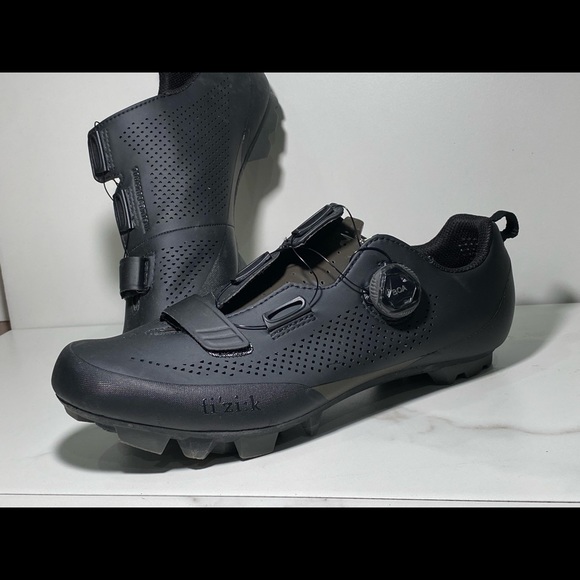 fizik Other - fizik Terra X5 Cycling Shoe